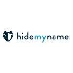 hidemyname