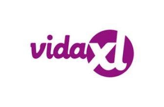 vidaXL