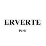 Erverte