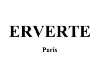 Erverte