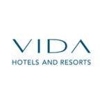 Vida Hotels and Resorts