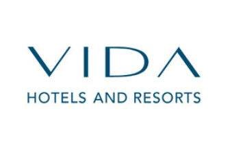 Vida Hotels and Resorts