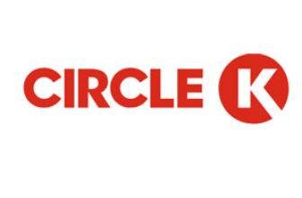Circle K