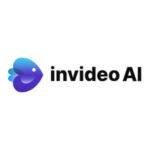 invideo AI