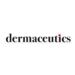 dermaceutics