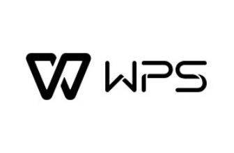 WPS