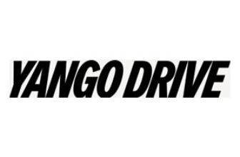 Yango Drive