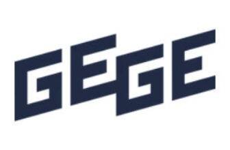 GEGE