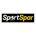 SportSpar