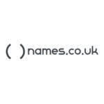 names.co.uk