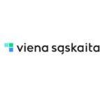 Viena sąskaita