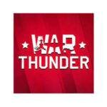 War Thunder