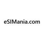 eSIMania