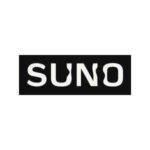 Suno