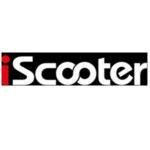 iScooter