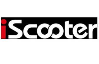 iScooter