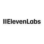 ElevenLabs
