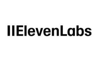 ElevenLabs