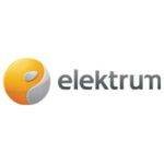 elektrum