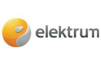 elektrum