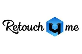 Retouch4me