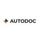 Autodoc
