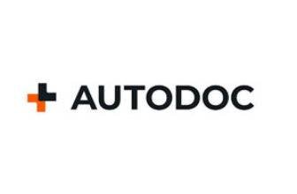 Autodoc