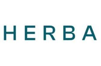 HERBA