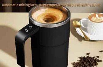 Nemokamas puodelis iš Temu