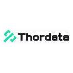 Thordata