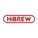 HiBREW
