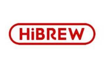 HiBREW