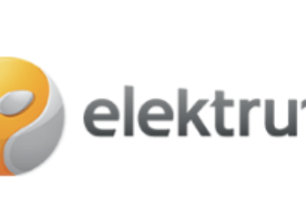 Elektrum 9.99 Eurai pirmai sąskaitai