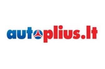 autoplius