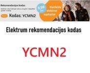 elektrum-9-99-nuolaidos-kodas-YCMN2