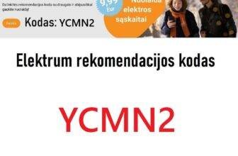 elektrum-9-99-nuolaidos-kodas-YCMN2