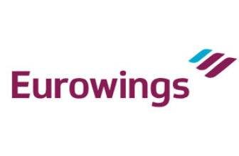 Eurowings