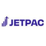 Jetpac