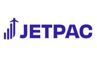 Jetpac