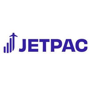 Jet Pac Windows 12% nuolaida Jetpac paslaugoms | KUPONIUKAI.LT