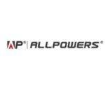 ALLPOWERS