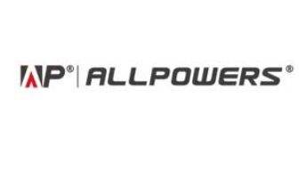 ALLPOWERS