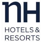 NH Hotels