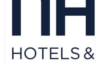 NH Hotels