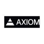 Axiom