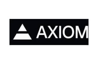 Axiom