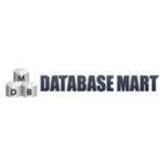 Database Mart