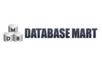 Database Mart