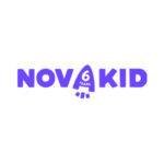 Novakid