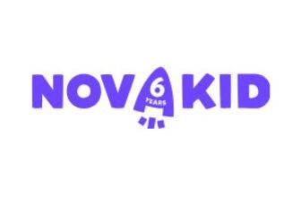 Novakid